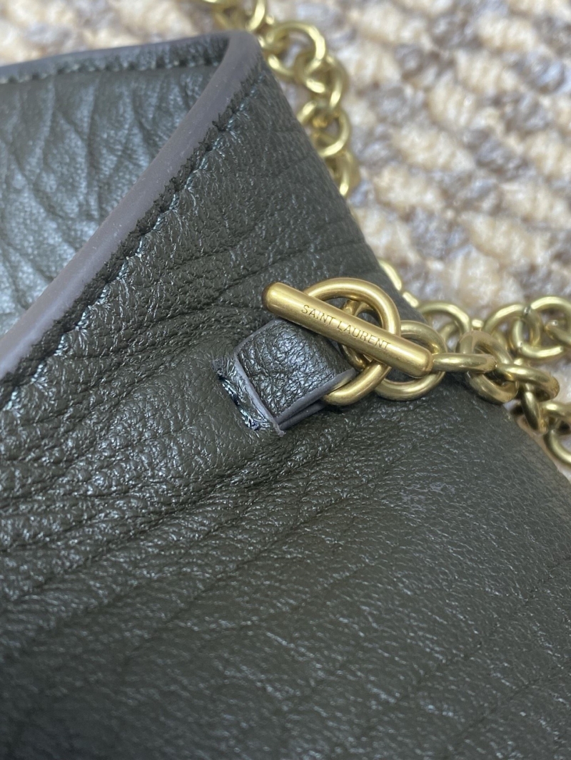 Y51 envelope bags